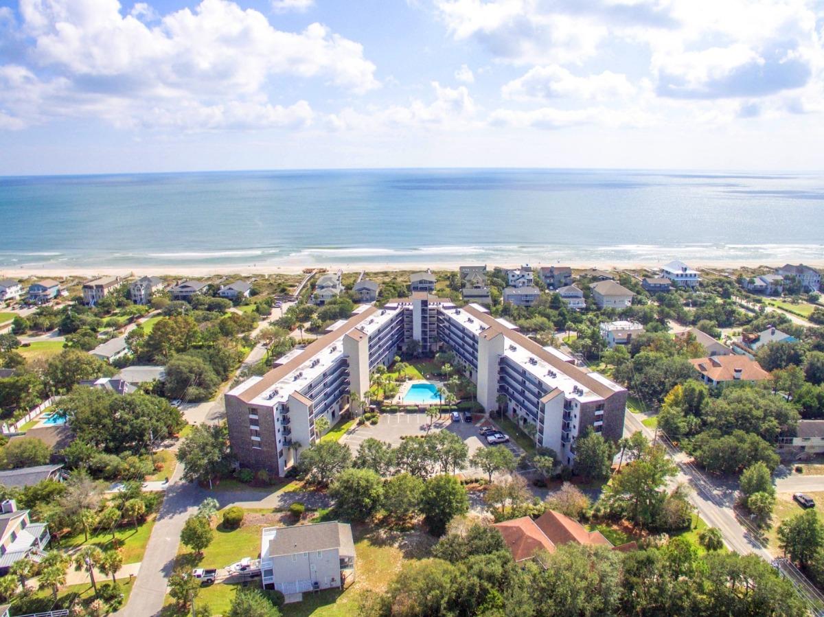 Thing To Do Litchfield Retreat Rentals